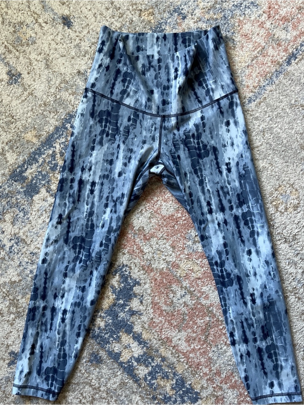 Old Navy Leggings